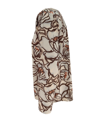 MAGLIA DONNA M/L E49 Tellini S.r.l. Ingrosso Abbigliamento
